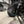 TMW RZR PRO XP Dominator Front Winch Bumper - Dunes 2 Dezert SXS