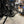 TMW RZR PRO XP Dominator Front Winch Bumper - Dunes 2 Dezert SXS