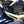 TMW RZR PRO XP Dominator Front Winch Bumper - Dunes 2 Dezert SXS