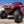 TMW RZR PRO XP Dominator Front Winch Bumper - Dunes 2 Dezert SXS