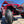 TMW RZR PRO XP Dominator Front Winch Bumper - Dunes 2 Dezert SXS
