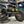 TMW X3 Prerunner Front Bumper - Dunes 2 Dezert SXS