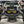 TMW X3 Prerunner Front Bumper - Dunes 2 Dezert SXS