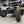 TMW X3 Prerunner Front Bumper - Dunes 2 Dezert SXS