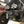 Turbo S Winch front bumper - Dunes 2 Dezert SXS