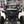 TMW X3 Rear bumper - Dunes 2 Dezert SXS