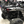 TMW X3 Rear bumper - Dunes 2 Dezert SXS