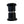 Can-Am X3 Delrin A-Arm Bushing Kit - Dunes 2 Dezert SXS