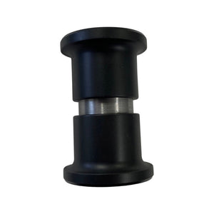 Can-Am X3 Delrin A-Arm Bushing Kit - Dunes 2 Dezert SXS