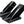 TMW Can-Am X3 Cage Adapters - Dunes 2 Dezert SXS