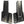 TMW Can-Am X3 Cage Adapters - Dunes 2 Dezert SXS