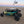TMW Can-Am X3 Max Stealth Cage (2020+) - Dunes 2 Dezert SXS