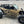 TMW Can-Am X3 Stealth 2 Seat Cage (2017-2019) - Dunes 2 Dezert SXS