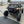 TMW Can-Am X3 Stealth 2 Seat Cage (2017-2019) - Dunes 2 Dezert SXS