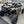 TMW Can-Am X3 Stealth 2 Seat Cage (2017-2019) - Dunes 2 Dezert SXS