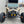 TMW Can-Am X3 Stealth 2 Seat Cage (2017-2019) - Dunes 2 Dezert SXS