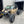 TMW Can-Am X3 Stealth 2 Seat Cage (2020+) - Dunes 2 Dezert SXS