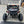 TMW Can-Am X3 Stealth 2 Seat Cage (2020+) - Dunes 2 Dezert SXS