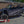 TMW Can-Am X3 Stealth Max Cage - Dunes 2 Dezert SXS
