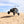 TMW Can-Am X3 Stealth Max Cage - Dunes 2 Dezert SXS