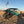 TMW Can-Am X3 Stealth Max Cage - Dunes 2 Dezert SXS