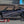 TMW Can-Am X3 Stealth Max Cage - Dunes 2 Dezert SXS