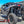 TMW Can-Am X3 Stealth Max Cage - Dunes 2 Dezert SXS