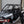 TMW Dune Edition Speed Cage RZR 2 Seater - Dunes 2 Dezert SXS