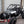 TMW Dune Edition Speed Cage RZR 2 Seater - Dunes 2 Dezert SXS