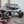 TMW Dune Edition Speed Cage RZR 2 Seater - Dunes 2 Dezert SXS