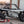 TMW Dune Edition Speed Cage RZR 2 Seater - Dunes 2 Dezert SXS