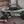 TMW Dune Edition Speed Cage RZR 2 Seater - Dunes 2 Dezert SXS