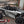 TMW Dune Edition Speed Cage RZR 2 Seater - Dunes 2 Dezert SXS