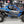 TMW Maverick R Cage - Dunes 2 Dezert SXS