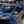 TMW Maverick R Cage - Dunes 2 Dezert SXS