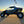 TMW Maverick R Cage - Dunes 2 Dezert SXS