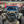 TMW Maverick R Cage - Dunes 2 Dezert SXS