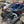 TMW Maverick R Cage - Dunes 2 Dezert SXS