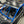 TMW Maverick R Cage - Dunes 2 Dezert SXS