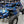 TMW Maverick R Cage - Dunes 2 Dezert SXS