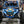 TMW Maverick R Cage - Dunes 2 Dezert SXS