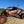 TMW Maverick R Chop Top Cage - Dunes 2 Dezert SXS