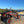 TMW Maverick R Chop Top Cage - Dunes 2 Dezert SXS