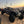 TMW Maverick R Max Cage - Dunes 2 Dezert SXS