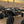TMW Maverick R Max Cage - Dunes 2 Dezert SXS