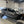 TMW Maverick R Max Cage - Dunes 2 Dezert SXS