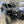 TMW Maverick R Max Cage - Dunes 2 Dezert SXS