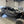 TMW Maverick R Max Cage - Dunes 2 Dezert SXS