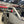 TMW Maverick R Max Cage - Dunes 2 Dezert SXS