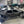 TMW Maverick R Max Cage - Dunes 2 Dezert SXS